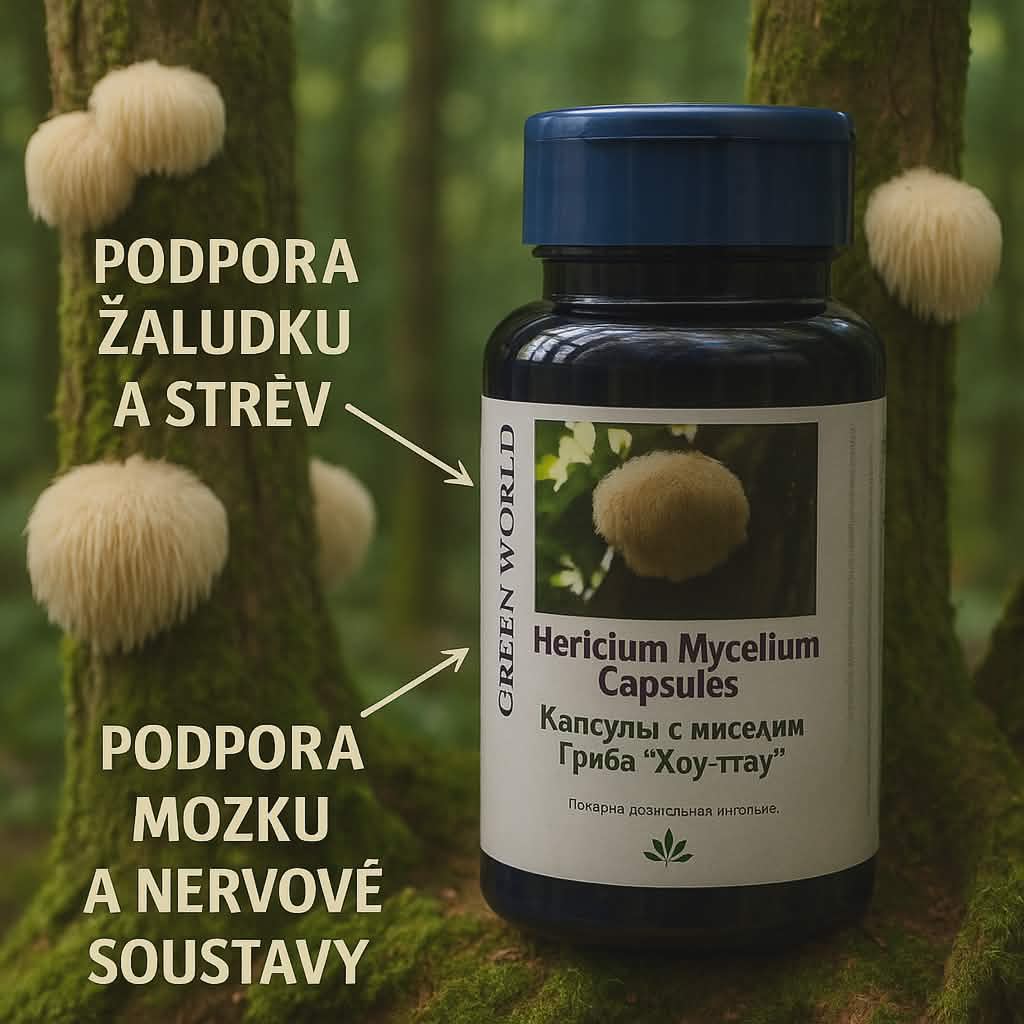 6c20a223-0a6b-40ce-a4ac-a69de3394cef