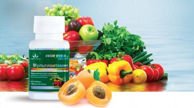 46771501_902162969991895_5049216879491547136_n