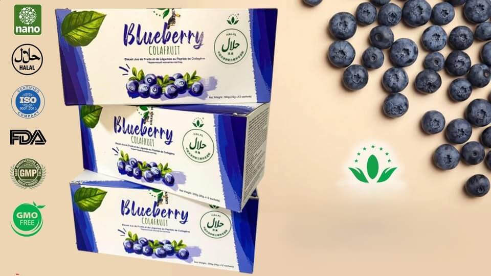 450346937_859942389333849_2987228508947164924_n