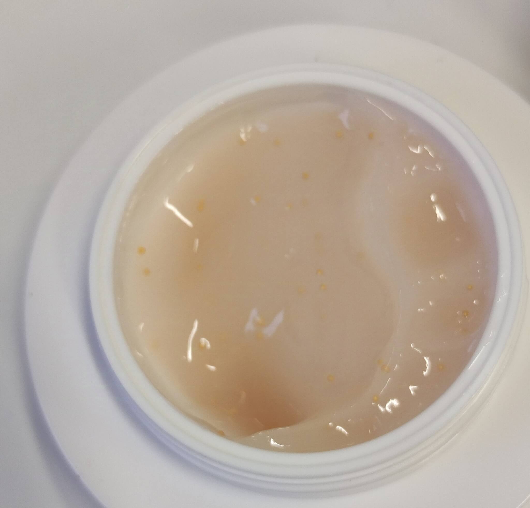 Charmzone DeAge Retinol Hydration Cream hydratační krém