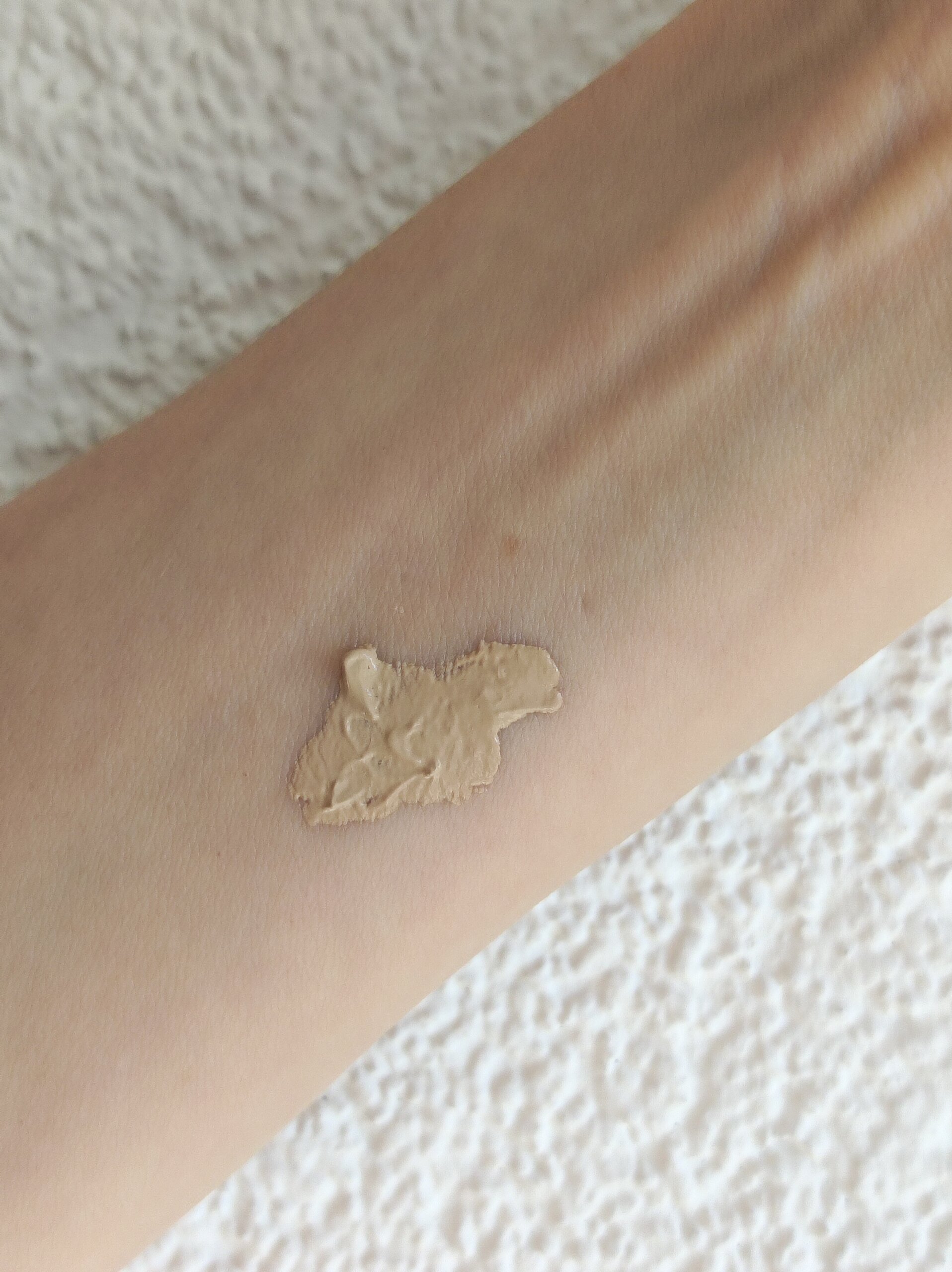 Anjo Black Snail BB Cream - šnečí BB krém