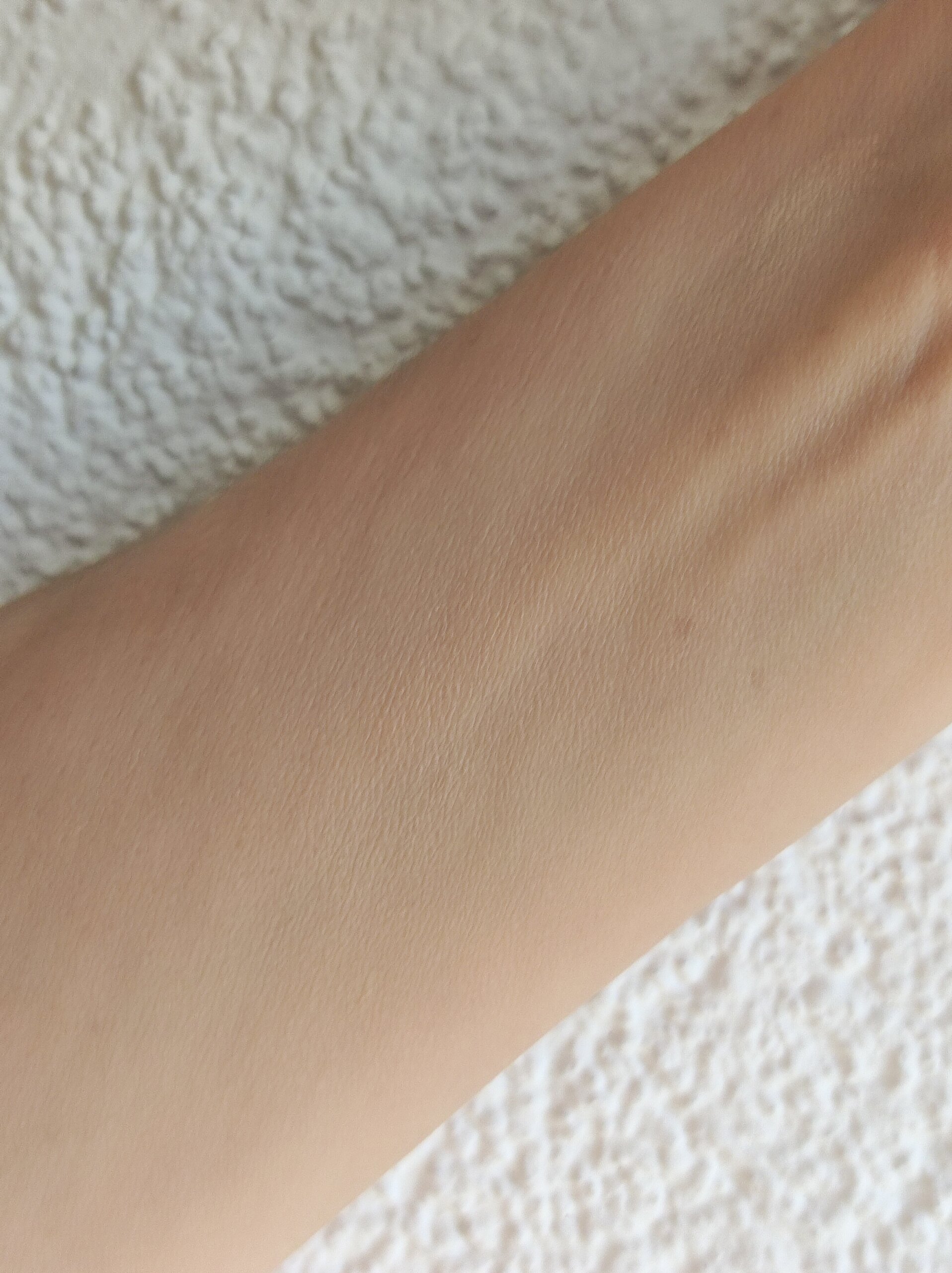 Anjo Black Snail BB Cream - šnečí mucin BB krém