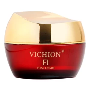 24 hodinový protivráskový krém - Vichion FI Vital Cream Arendi