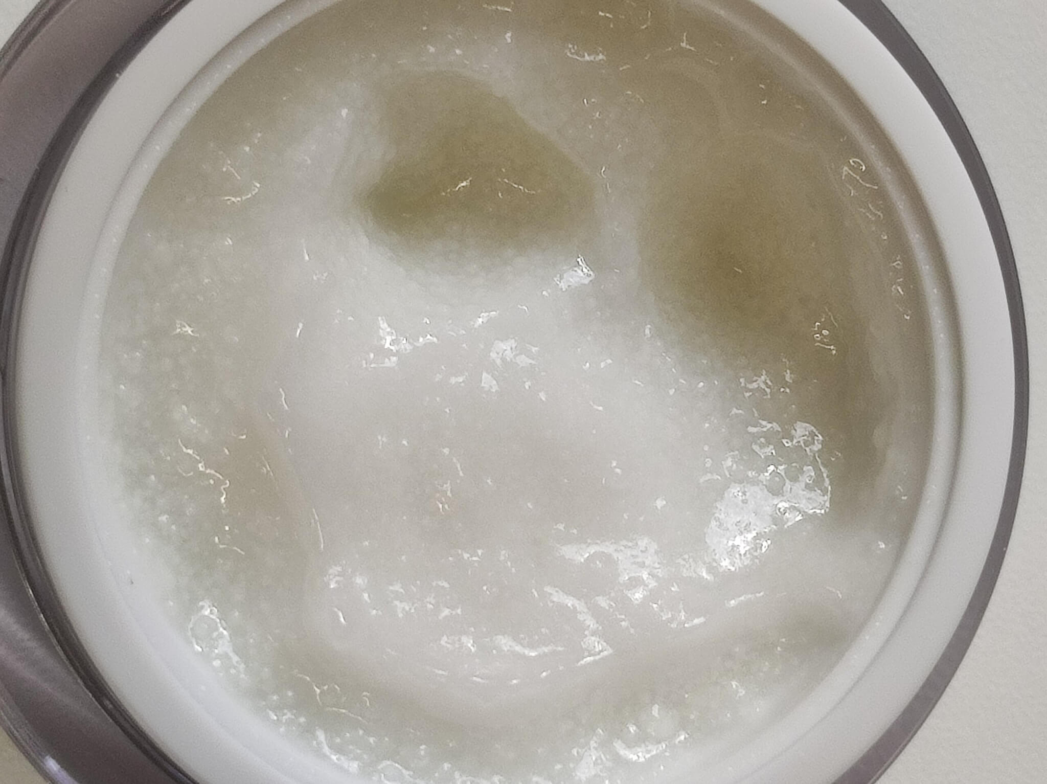 Ottie Platinum Aura kapsulkový krém