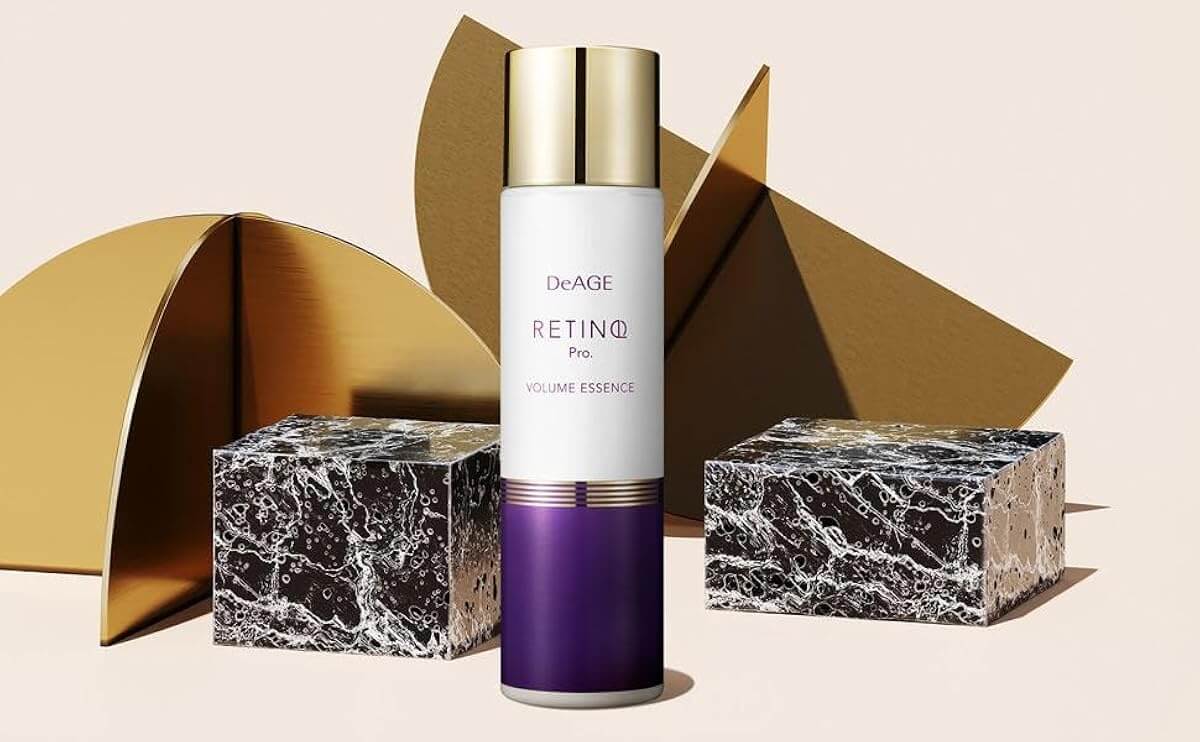 51r393tnRrL._UL1200_